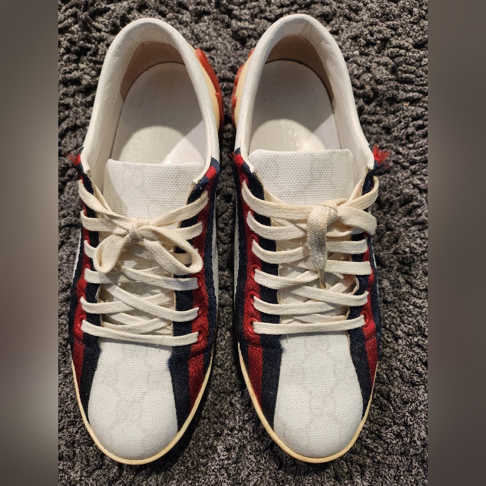 Gucci Sneakers